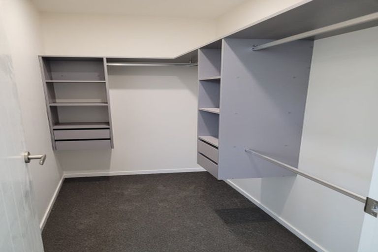 Photo of property in 8a Salas Place, Howick, Auckland, 2010