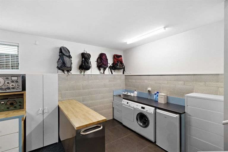 Photo of property in 8 Turnbull Crescent, Wanaka, 9305