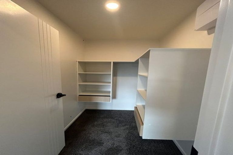 Photo of property in 4b Allen Street, Mangere East, Auckland, 2024