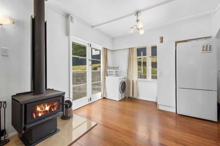 Photo of property in 210 Akatarawa Road, Birchville, Upper Hutt, 5018