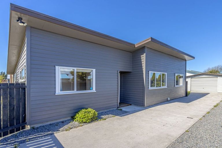 Photo of property in 78 Marlow Road, Aranui, Christchurch, 8061