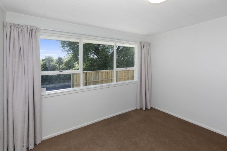 Photo of property in 2/11 Heathcote Street, Woolston, Christchurch, 8023