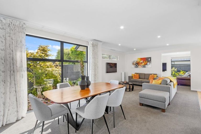 Photo of property in 3 Muirhill Street, Halswell, Christchurch, 8025