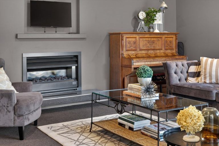 Photo of property in 3 Wattle Lane, Rangiora, 7400