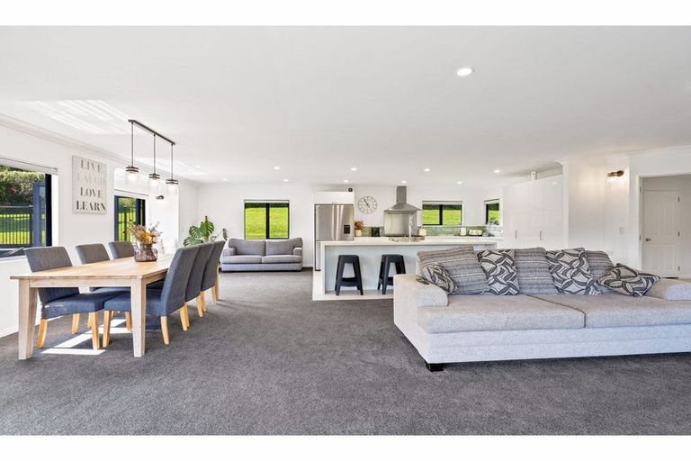 Photo of property in 202 Puketotara Road, Waipapa, Kerikeri, 0295