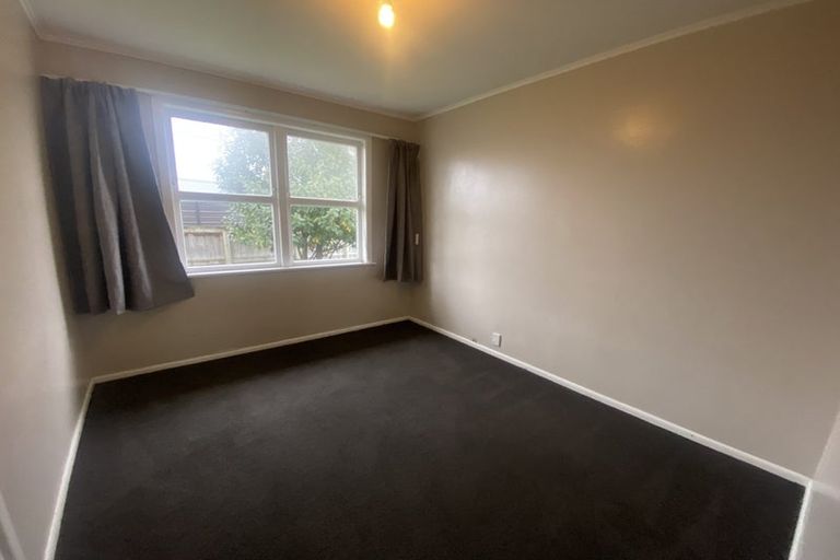Photo of property in 4 Thornton Place, Melville, Hamilton, 3206