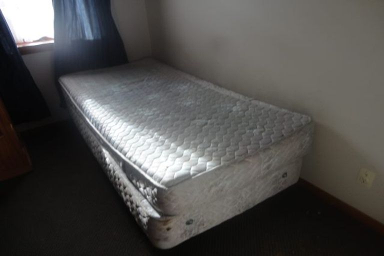 Photo of property in 1/932 Colombo Street, St Albans, Christchurch, 8014