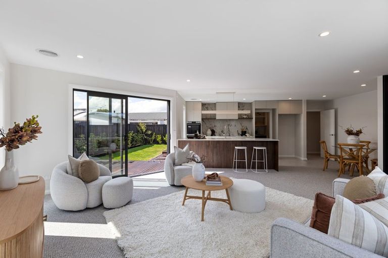 Photo of property in 7 Samuel Place, Terrace End, Palmerston North, 4410