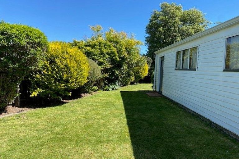 Photo of property in 3 Todd Avenue, Bishopdale, Christchurch, 8051