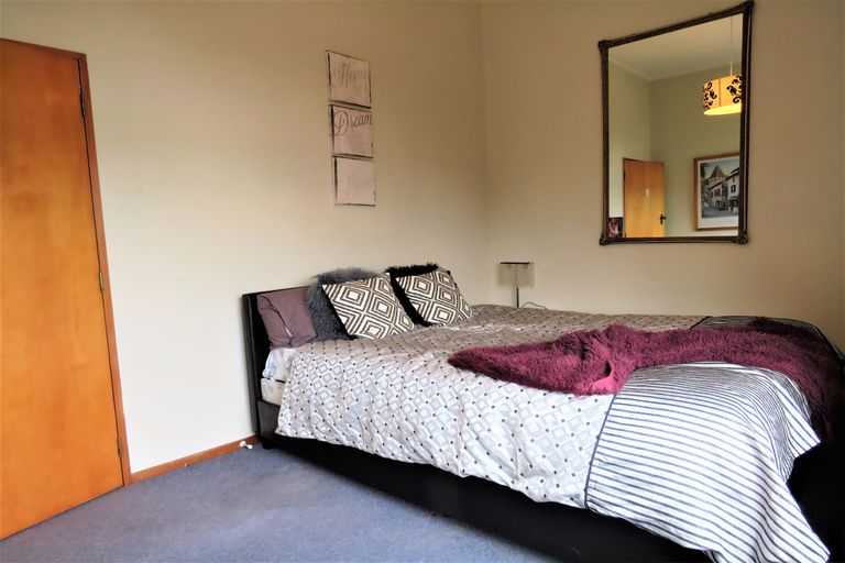 Photo of property in 60 Arundel Crescent, Strathern, Invercargill, 9812