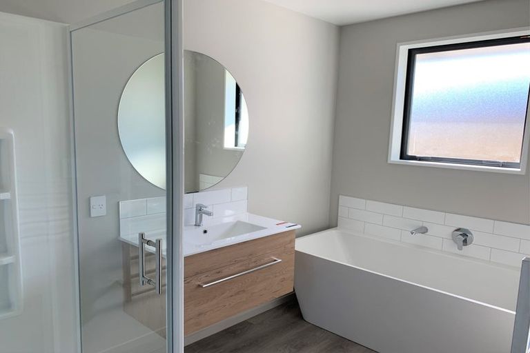 Photo of property in 74 Brenley Drive, Rolleston, 7614