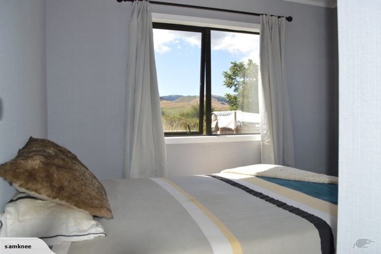 Photo of property in 5886 State Highway 26, Te Aroha, 3392