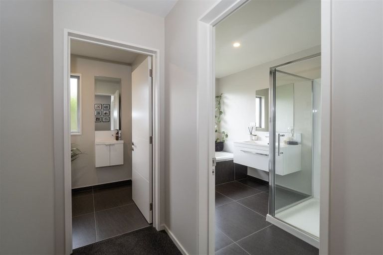 Photo of property in 47 Braebrook Drive, Netherby, Ashburton, 7700