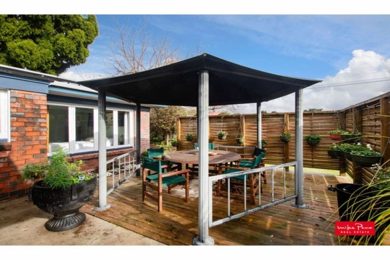 Photo of property in 40 Tui Crescent, Maunu, Whangarei, 0110