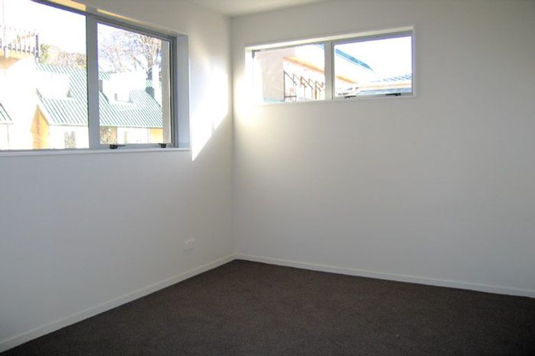 Photo of property in 114a Coromandel Street, Newtown, Wellington, 6021