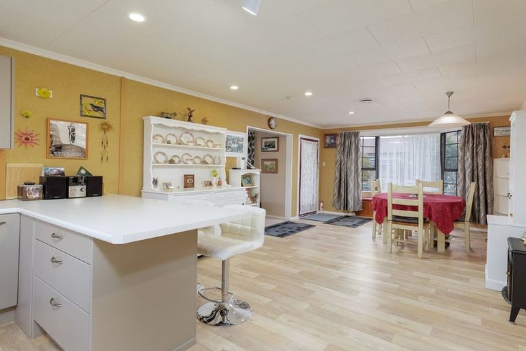 Photo of property in 20 Hughes Street, Waimate, 7924