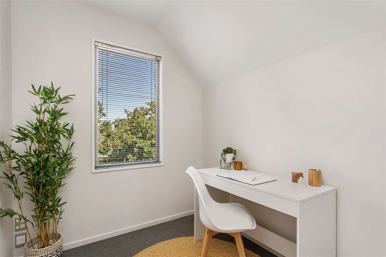 Photo of property in 57 Brookside Road, Rolleston, 7614