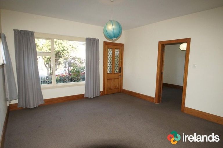 Photo of property in 1/3 Celia Street, Redcliffs, Christchurch, 8081
