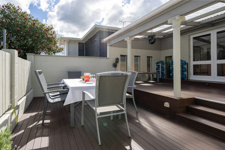 Photo of property in Avery Road, Eskdale, Napier, 4182