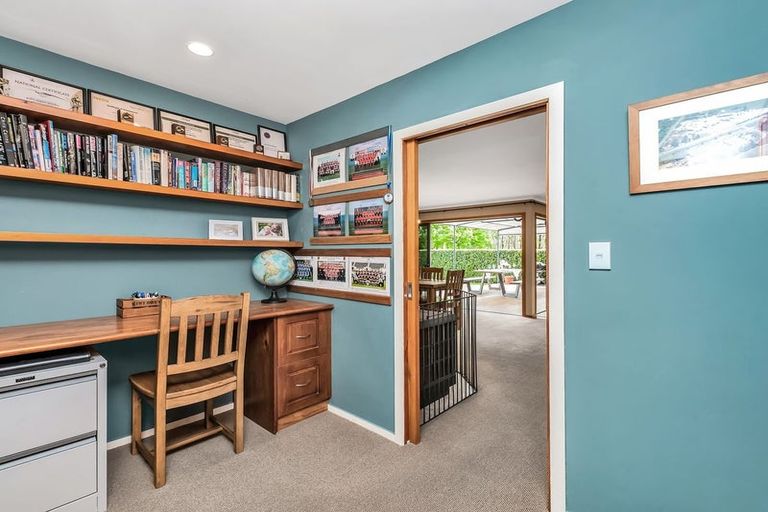 Photo of property in 34 Stott Drive, Darfield, 7571