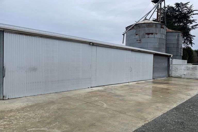 Photo of property in 27a The Loop, Meeanee, Napier, 4110