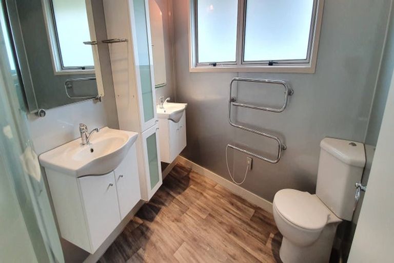 Photo of property in 333 Eastern Terrace, Sydenham, Christchurch, 8023