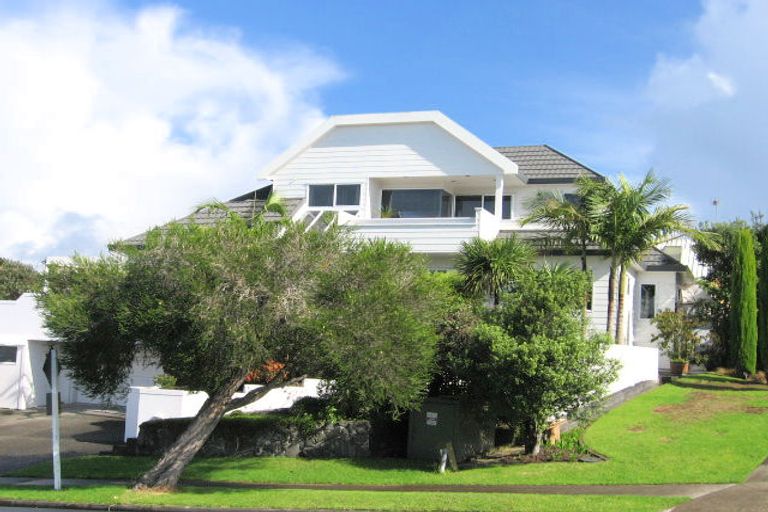 Photo of property in 1/157 Clovelly Road, Bucklands Beach, Auckland, 2012