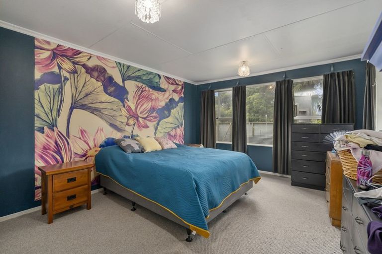 Photo of property in 69 York Street, Ashhurst, 4810