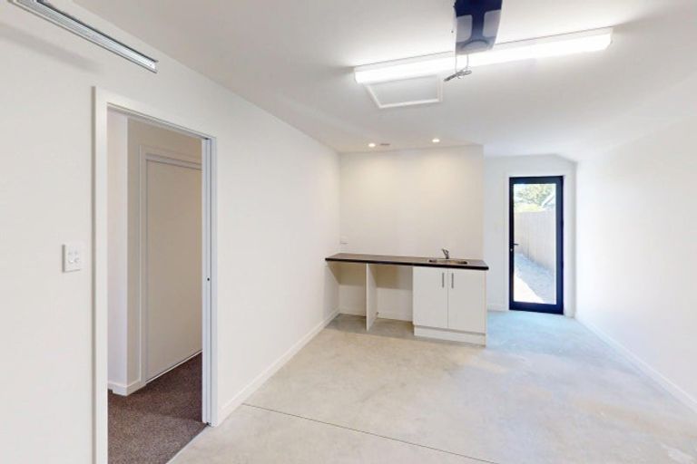 Photo of property in 3 Church Street, Hampstead, Ashburton, 7700