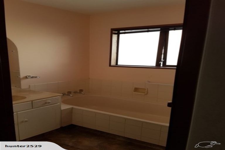 Photo of property in 51 Good Street, Rangiora, 7400