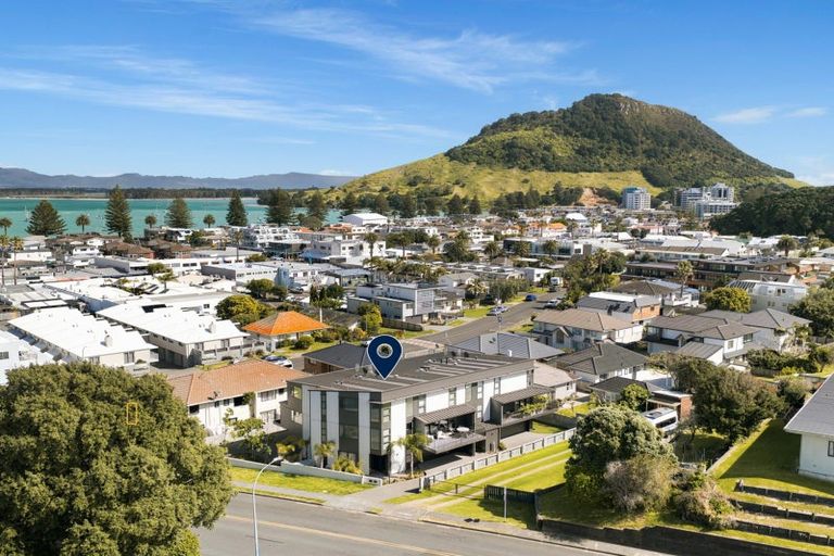 Photo of property in 3/23 Banks Avenue, Mount Maunganui, 3116