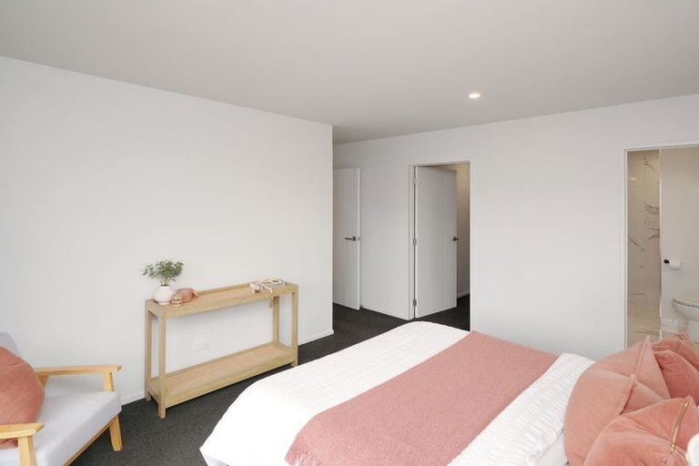 Photo of property in 20 Loxley Place, Lincoln, 7608