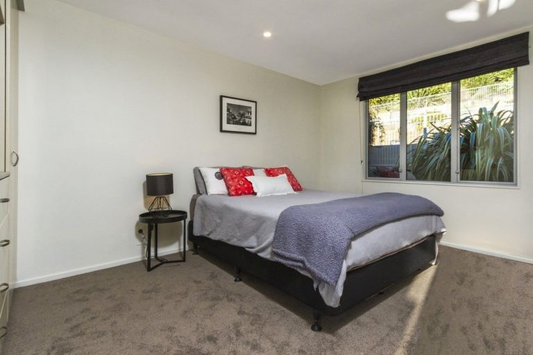 Photo of property in 18 Sunview Heights, Hope, Richmond, 7081