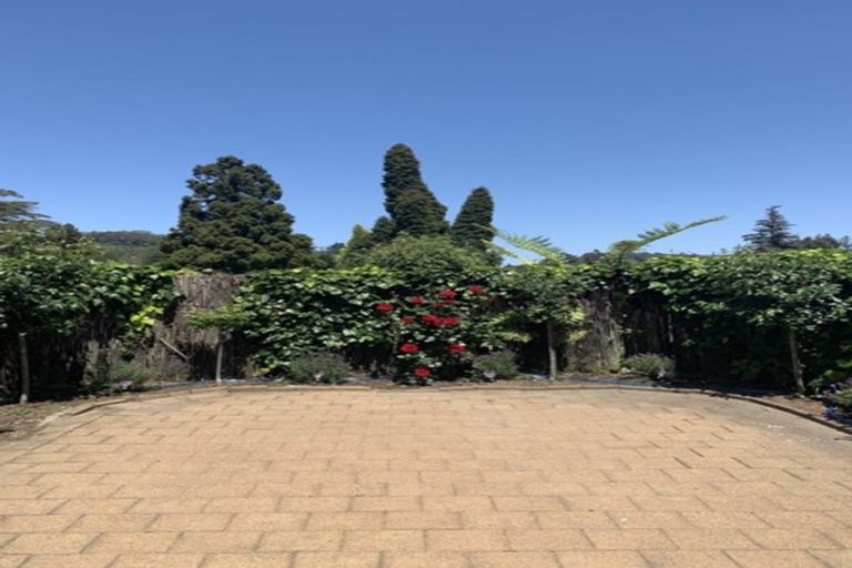 Photo of property in 34c Sophia Street, Glenholme, Rotorua, 3010