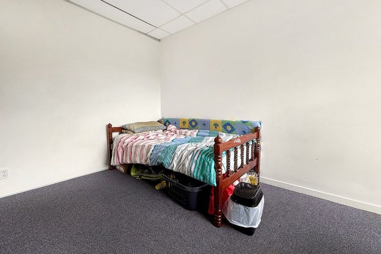 Photo of property in City Lodge, 202/115 Vivian Street, Te Aro, Wellington, 6011