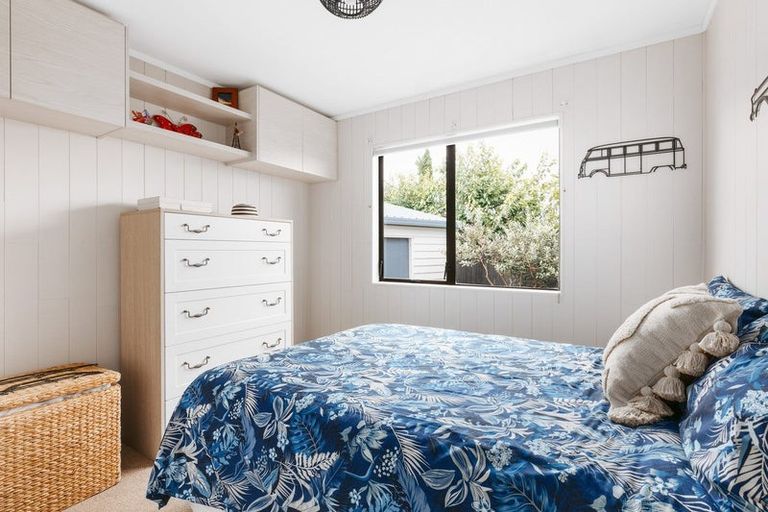 Photo of property in 62a Hartford Avenue, Papamoa Beach, Papamoa, 3118