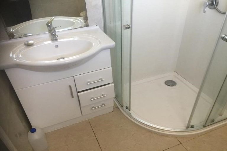 Photo of property in 40 Suva Street, Upper Riccarton, Christchurch, 8041