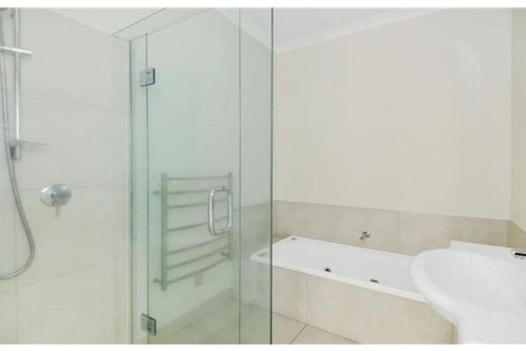 Photo of property in 4 Millcreek Lane, Northwood, Christchurch, 8051