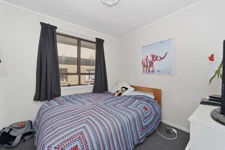 Photo of property in 5/3 Inverness Avenue, Hamilton East, Hamilton, 3216