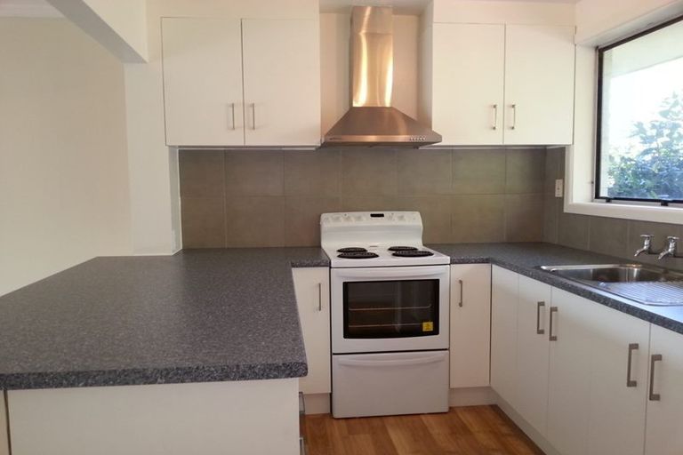 Photo of property in 2/7 Neill Street, Hornby, Christchurch, 8042