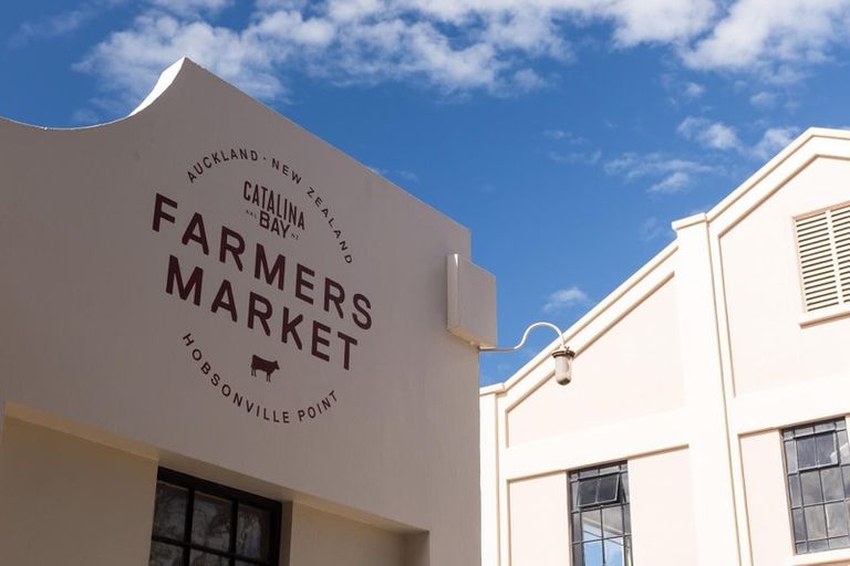 Photo of property in 3 Waita Lane, Hobsonville, Auckland, 0618