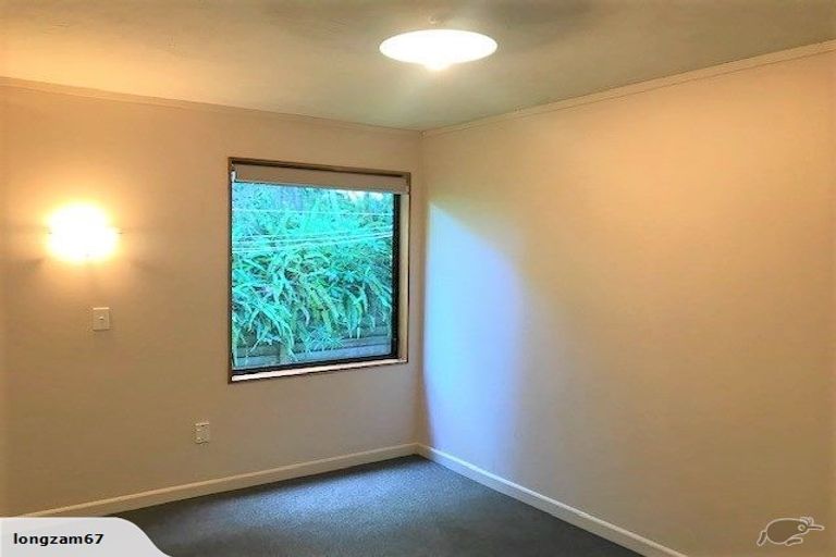 Photo of property in 127 Winara Avenue, Waikanae, 5036