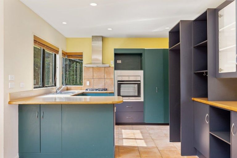 Photo of property in 39 Saint James Street, Richmond Heights, Taupo, 3330