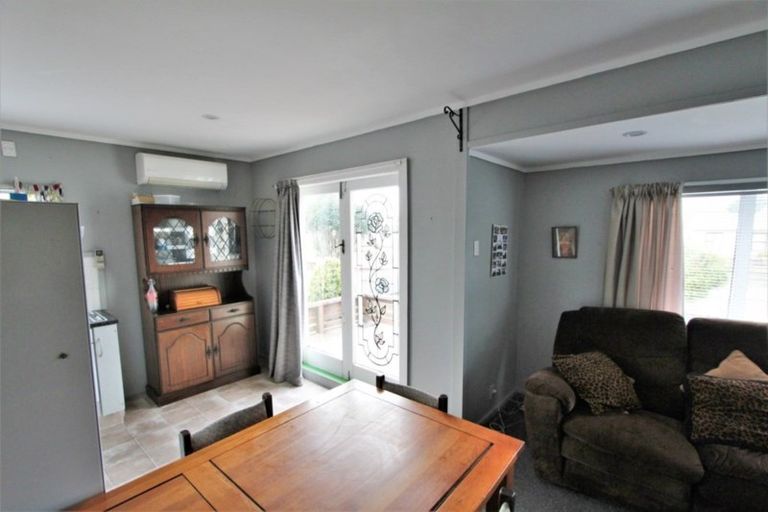 Photo of property in 16 Clyde Street, Tokoroa, 3420