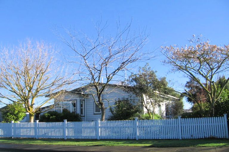 Photo of property in 503 Norton Road, Akina, Hastings, 4122