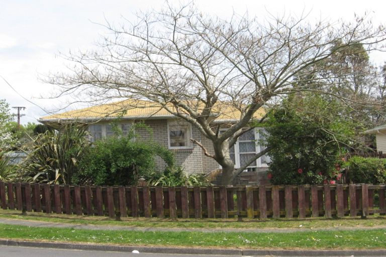 Photo of property in 2 Bellingham Crescent, Fordlands, Rotorua, 3015