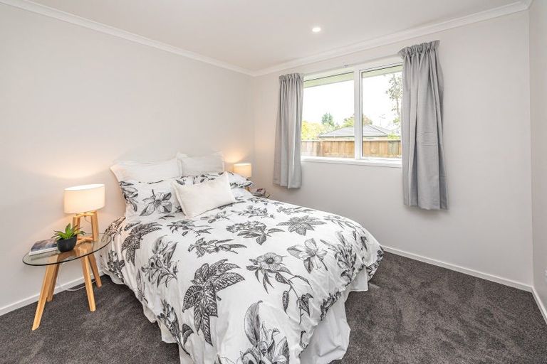 Photo of property in 74a Portal Street, Durie Hill, Wanganui, 4500