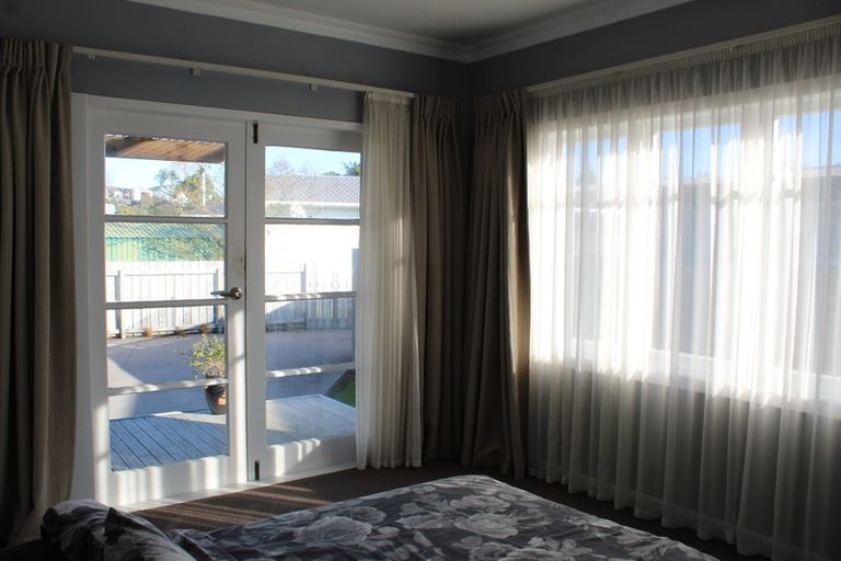 Photo of property in 1/29b Harrisfield Drive, Hairini, Tauranga, 3112