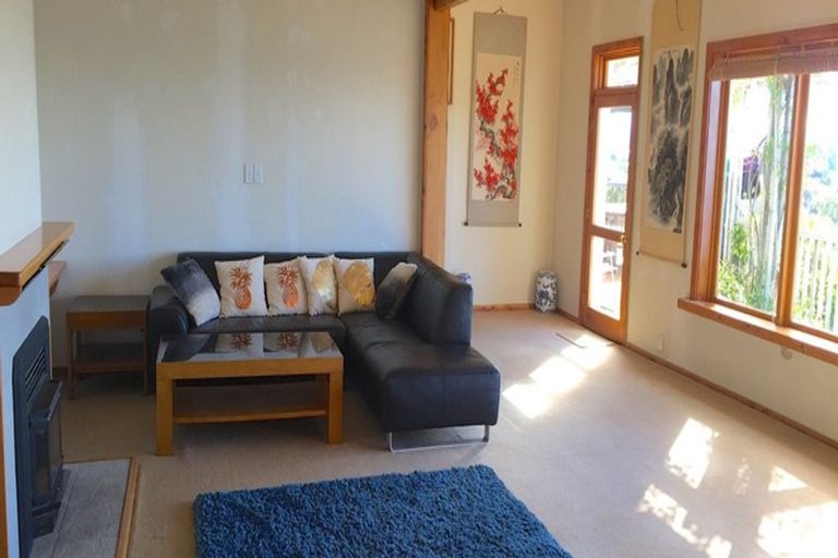 Photo of property in 20 Bisley Avenue, Moana, Nelson, 7011