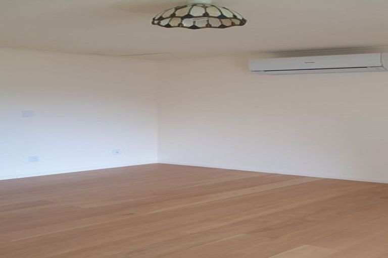 Photo of property in 17 Dixie Street, Te Horo Beach, Otaki, 5581